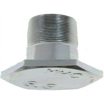 Bolt P/N:875-440