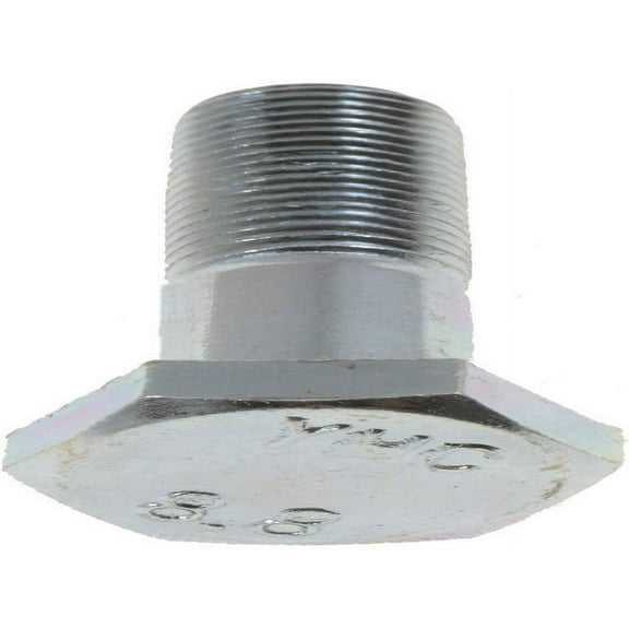 Bolt P/N:875-440