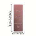 thumbnail image 3 of 1pc Long-Lasting Deodorant Walking Beads - Sweat and Odor Protection for Men and Women!, 3 of 4