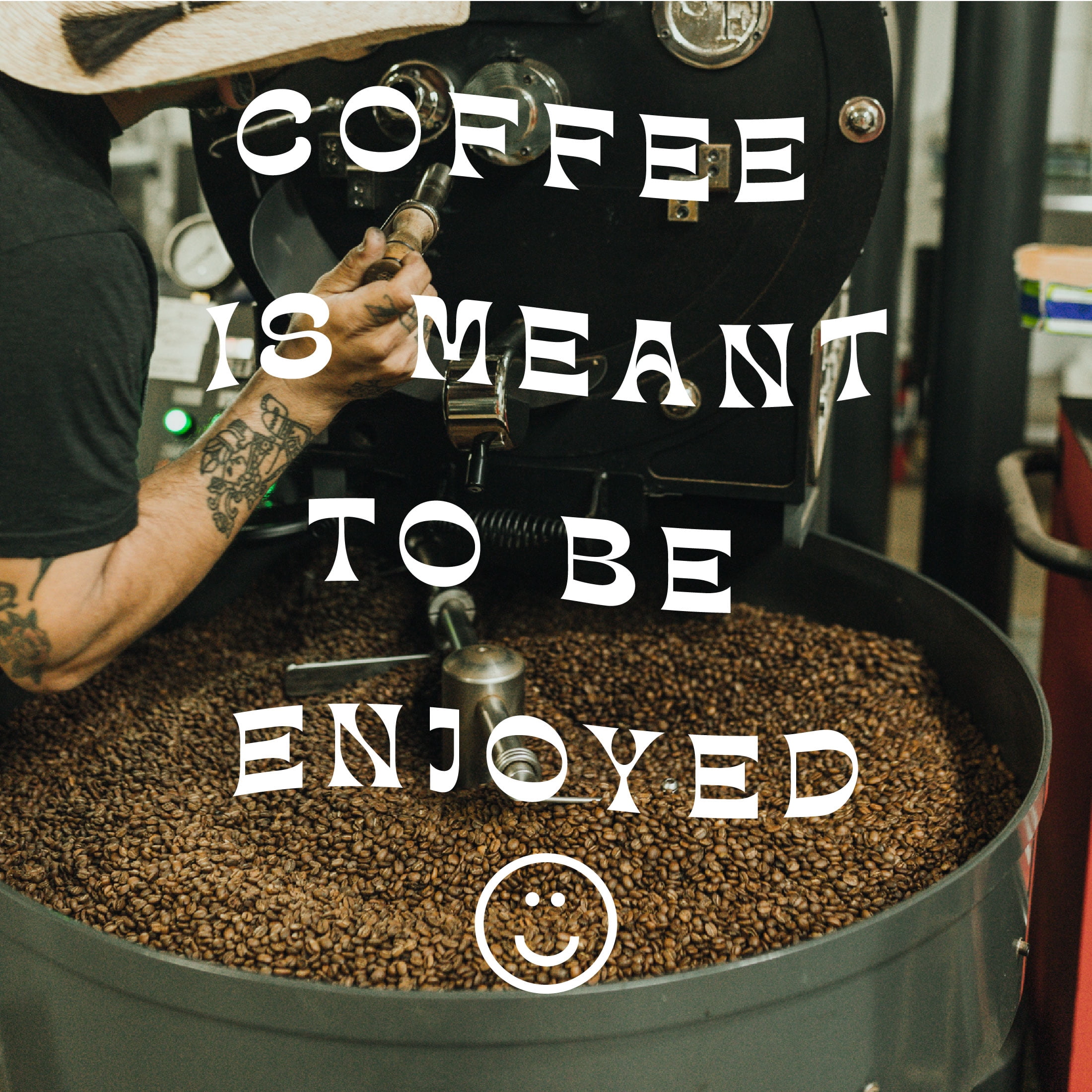 Local Avoca Coffee Noir Blend, Dark Roast Coffee, Whole Bean, 9oz