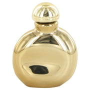 Halston Halston Man Amber Mini EDT for Men .25 oz