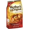 Werther's Original: Caramel Mousse Hard Candies, 5.2 Oz