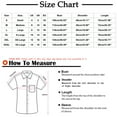 Kayannuo Tee Shirts for Men Clearance Shirts for Men Valentine's Day
