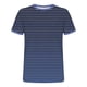thumbnail image 3 of Usted Es Más Que una Prueba de Puntuación de la Camisa de la Moda Casual Impresión Deportiva Camiseta de Manga Corta Cuello Redondo para los Hombres, Blusa de Poliéster para Uso Diario Al Aire Libre, 3 of 7