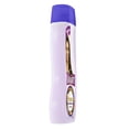 thumbnail image 2 of Shampoo Vanart 20 Ingredientes 750 ml, 2 of 3