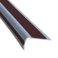 thumbnail image 1 of OPDBN Self-adhesive Anti-Slip PVC Rubber Step Stier Safety Strip for Stair Floor F0, 1 of 1
