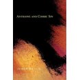 thumbnail image 2 of Antigone and Cosmic Sin, 2 of 2