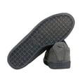thumbnail image 3 of Puma 361664-06: Suede Classic Emboss Iced Dark Shadow Retro Casual Men Size (9.5 D(M) US), 3 of 3