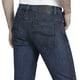 thumbnail image 5 of Jeans Lee Hombre Skinny Fit 342 Xtreme azul 30, 5 of 5