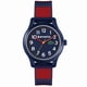 thumbnail image 1 of Reloj Lacoste Niño Color Multicolor 2030035 - S023 Lacoste 2030035, 1 of 6