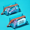thumbnail image 3 of Kit de cuidado de la piel Fit.Fe de Fede Recharge and Go, juego de 6 piezas, 3 of 3
