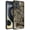 Camo, variant on Nakedcellphone Flex Series for Motorola Edge 2024 Phone Case (Compatible with MagSafe) - Bush Camo