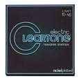 thumbnail image 1 of Cleartone Cordes de Guitare Électrique (Claires 10-46), 1 of 3