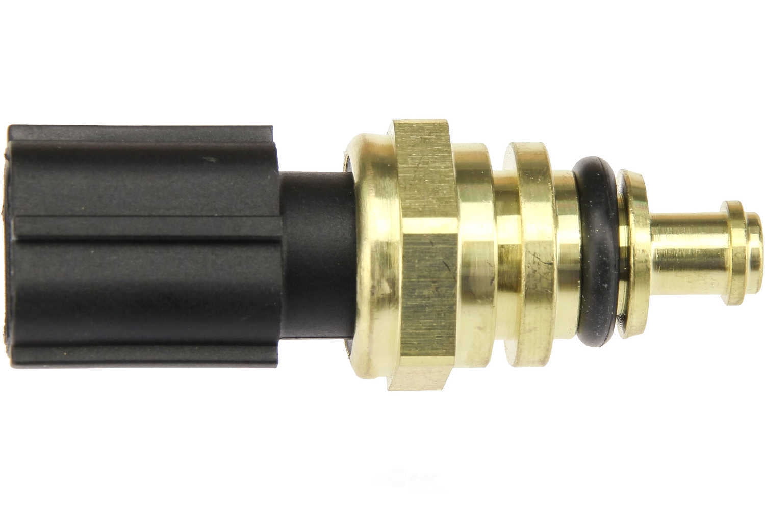 URO Parts URO-017122 Engine Coolant Temperature Sensor