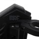 thumbnail image 3 of 48V Electric Scooter LCD Display Dashboard for KuKirin G2 PRO LCD Display Digital Meter Scooter Acc, 3 of 5