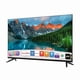 thumbnail image 3 of Combo de 2 Pantallas Smart TV Ghia 40 Pulgadas Whale D-Led HD Optico Dolby Audio Modelo G40W25, 3 of 6