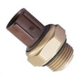 thumbnail image 3 of 4Pcs Coolant Temperature Sensor & Switch for  -V, 3 of 6