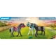 thumbnail image 5 of Juguete Playmobil Horse Trio, 5 of 5