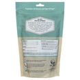 thumbnail image 2 of Dr. Pol Freeze Dried Munchies Rabbit Dog Treat and Meal Topper 8 Ounces, 2 of 5