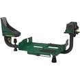 thumbnail image 3 of Caldwell Lead Sled 4 Shooting Rest, Recoil-Reducing Bench Rest with Adjustable Weight Tray 1217424, 3 of 4