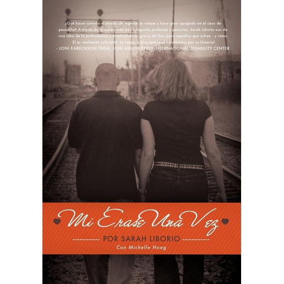 Mi Rase Una Vez, (Paperback)