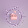 thumbnail image 4 of Earbuds with Low Latency Long Battery Life Mini Design and Comfortable Sleep Wear Plastic Multiple Functions, 4 of 6