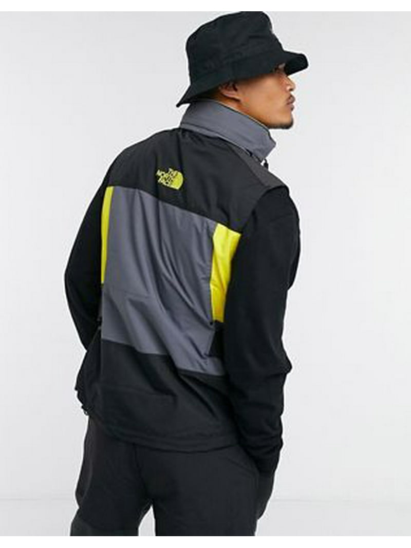 The North Face Steep Tech Apogee Vest - Walmart.com
