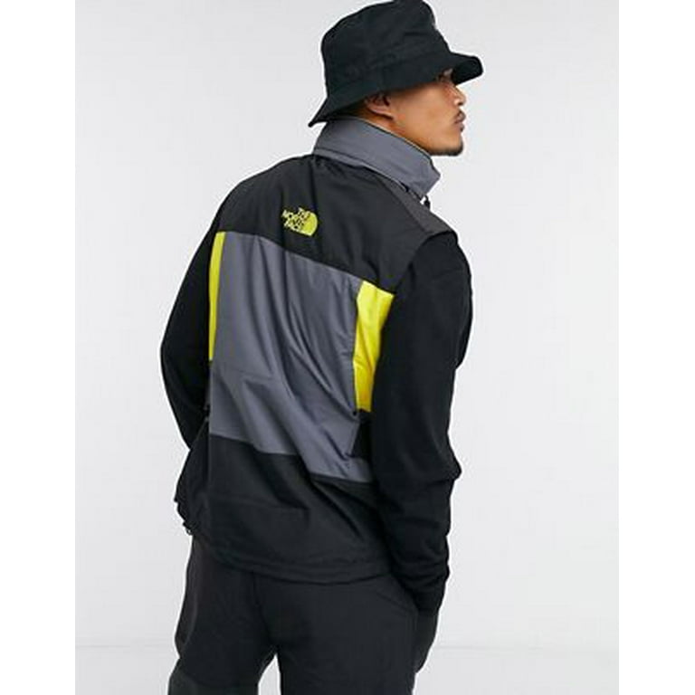 The North Face Steep Tech Apogee Vest - Walmart.com