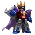 thumbnail image 4 of Figura de acción Transformers Defender versión 02 The Overthrow, 4 of 9
