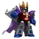 thumbnail image 4 of Figura de acción Transformers Defender versión 02 The Overthrow, 4 of 9