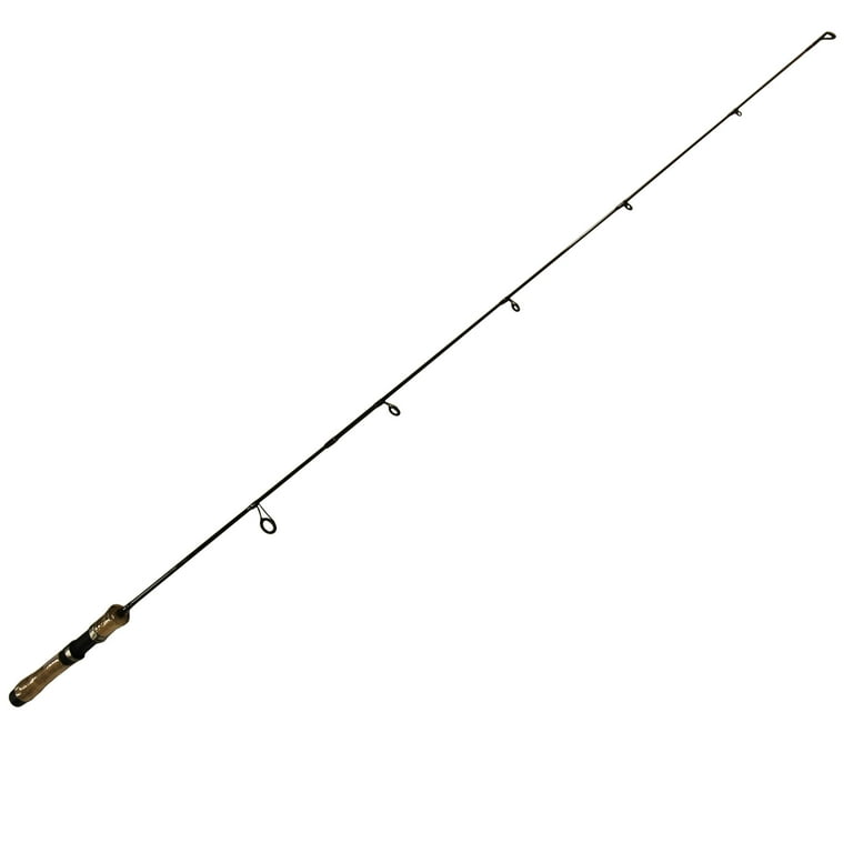 diawa samurai shimano powerloop spin rod Daiwa X2 Samurai Spinning Combo