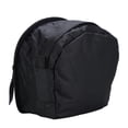 thumbnail image 3 of Paddleboard Kayak Seat Storage Bag Pocket Waterproof Portable Zipper Removable Pouch Organizer for Paddle Board Kayak, 3 of 10