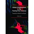 thumbnail image 1 of Déplacement Global au XXIe Siècle, vers un Cadre Éthique, 1 of 1
