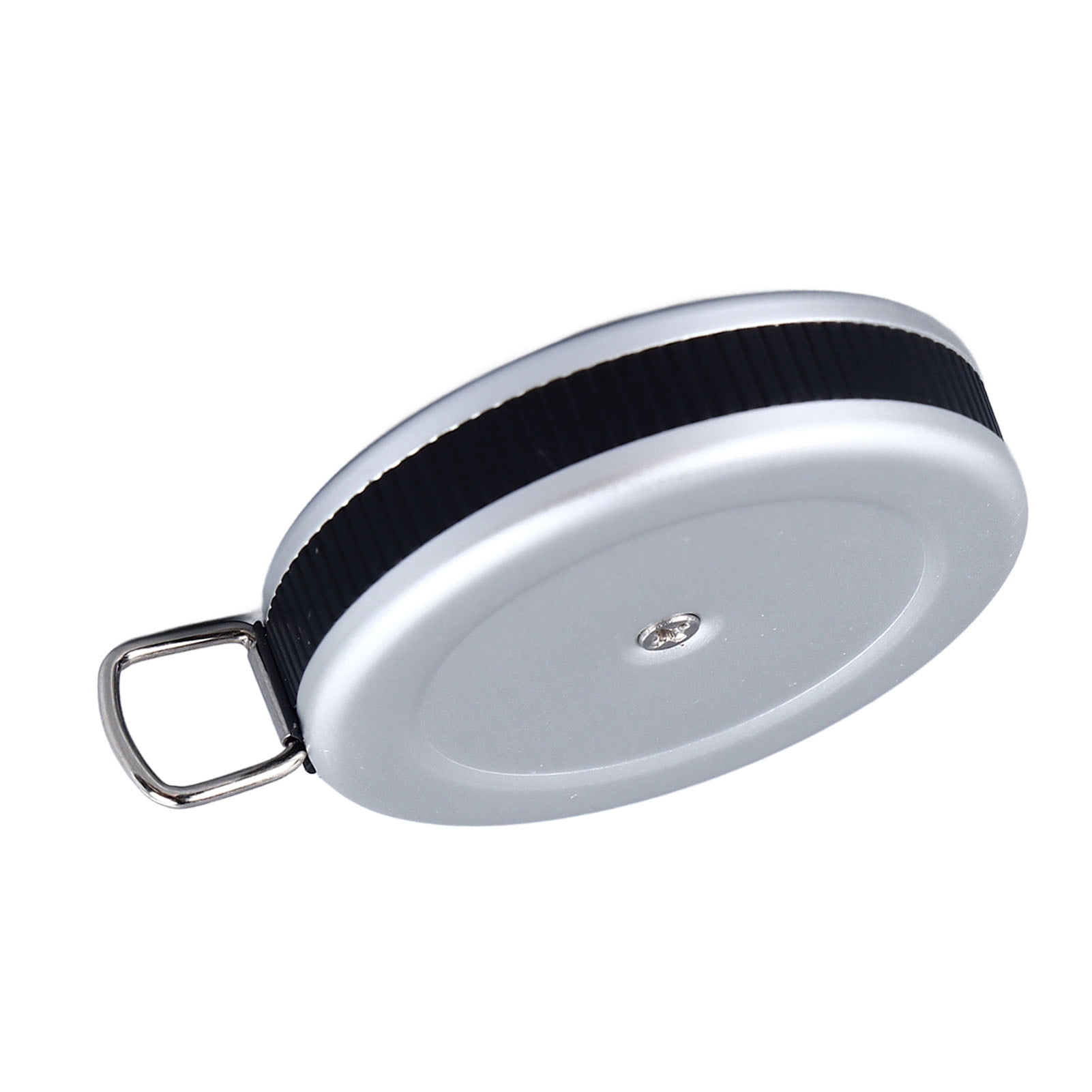 Tape Measure, Circumference Measuring Tape Round Lightweight Rustproof  for Trees