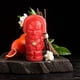 thumbnail image 4 of Taza de cerámica Geeki Tikis The Suicide Squad Peacemaker 350 ml, 4 of 4