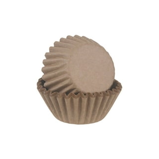 Buy Wilton Standard Baking Cups, Soccer Color Online at Low Prices in India  