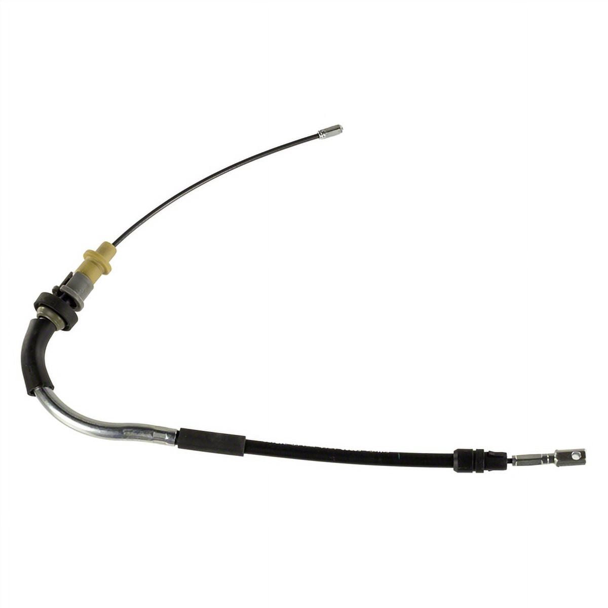CABLEASY-PARKINGBRA (P)
