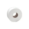 Sofidel Heavenly Choice One-Ply Jumbo Bathroom Tissue Paper Comfortable