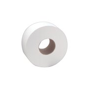 Sofidel Heavenly Choice One-Ply Jumbo Bathroom Tissue Paper Comfortable
