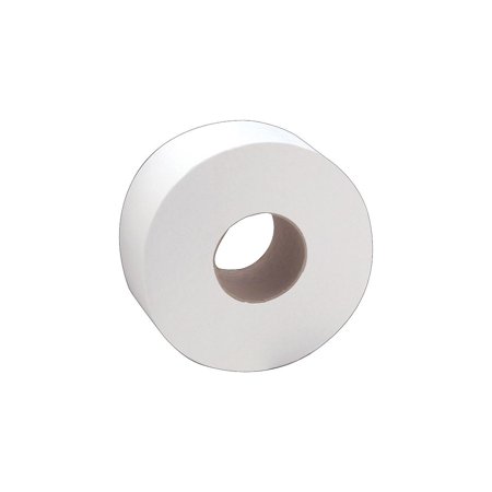 Sofidel Heavenly Choice One-Ply Jumbo Bathroom Tissue Paper Comfortable