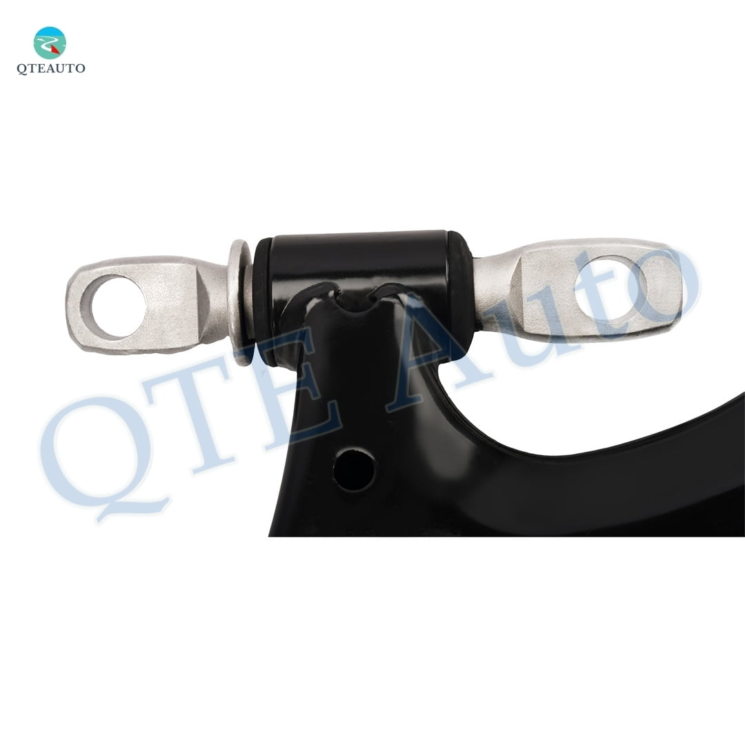 Pair 2 Front Left-Right Lower Control Arm For 2007-2009 Lexus Rx350