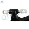 thumbnail image 5 of Pair 2 Front Left-Right Lower Control Arm For 2004-2006 Lexus Es330, 5 of 9