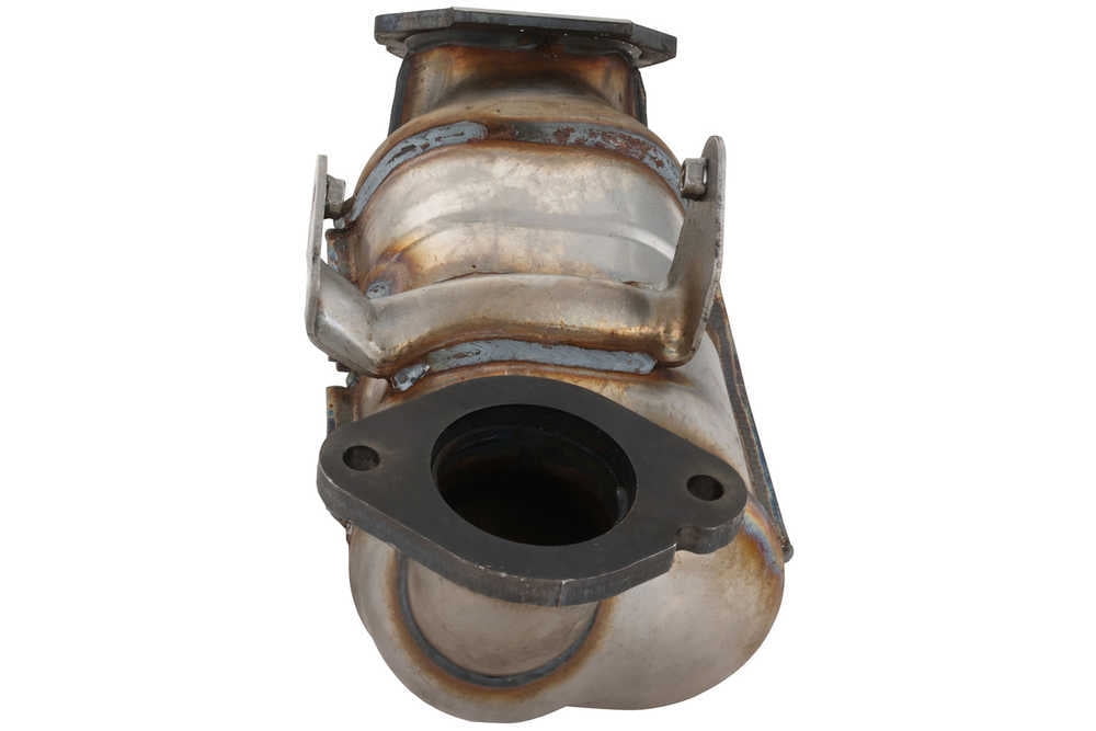 AP Exhaust 641533 Federal / EPA Catalytic Converter - Direct Fit