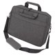 thumbnail image 5 of Portador De Computadora Portátil, Funda Para Computadora Portátil, Tela Oxford, Multifuncional, Seguro, Impermeable, A Prueba De Golpes Para Negocios, 5 of 7