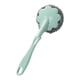 thumbnail image 2 of Aparatos de cocina, Accesorios de cocina, Cepillo para ollas de acero inoxidable con mango de madera, Cepillo de cocina, Quitamanchas para ollas, Colgable, Mango largo, Limpieza del hogar, Lavado de o, 2 of 6