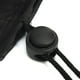 thumbnail image 4 of Funda Protectora Para Muebles De Jardín Y Patio Eigraketly HA024336-02, 4 of 5