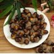 thumbnail image 4 of Paquete de 100 nueces falsas modelo de bellota artificial materiales artesanales para decoración de otoño, decoración del hogar, Navidad Ormromra SNFLD1839, 4 of 5