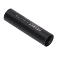 thumbnail image 3 of Linterna De Luz Negra, Linterna Ultravioleta De Mano 3 Modos Recargable Disipación De Calor Estable Carcasa De Aluminio Portátil Para Detección De Dinero Falsificado, 3 of 7
