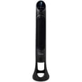 thumbnail image 1 of VENTILADOR HONEYWELL 260, 1 of 5