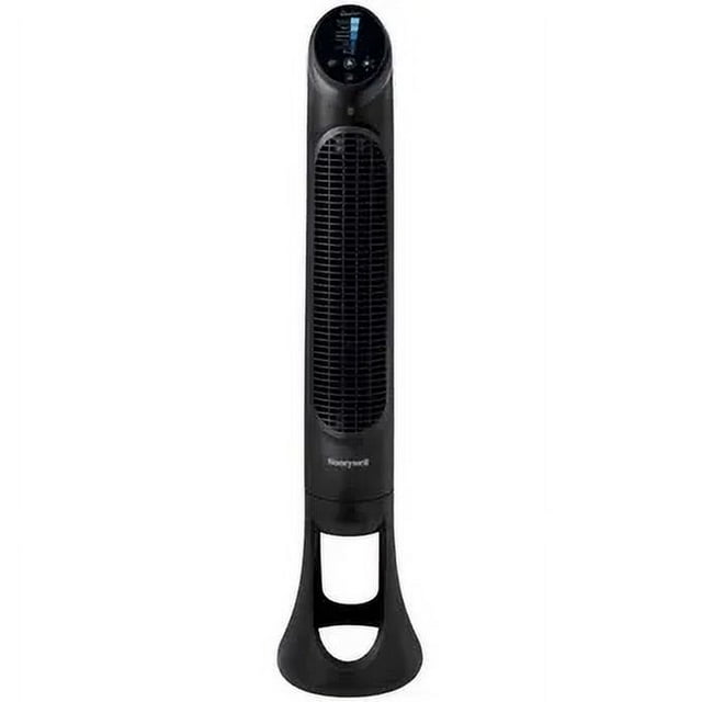 VENTILADOR HONEYWELL 260